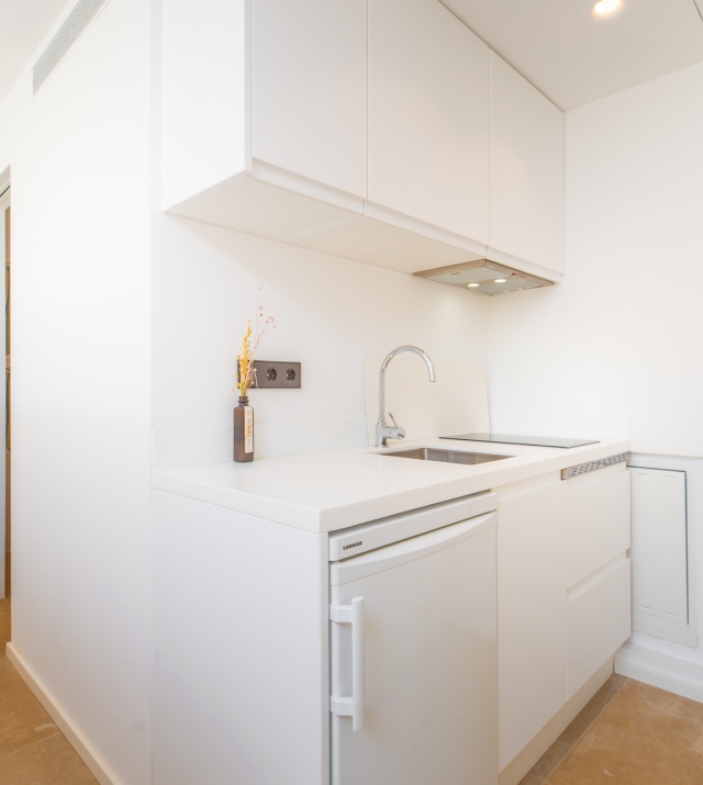 Resa Estates Ibiza sale villa Marlin vieuws .jpg